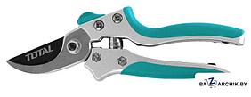 Секатор Total THT15308