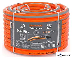 Шланг Daewoo Power MaxiFlex DWH 3137 (3/4", 50 м)