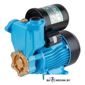 Насосная станция AV Engineering Energy-II-3000 25/50B