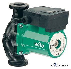 Циркуляционный насос Wilo TOP-RL 30/6.5