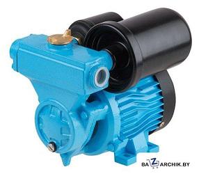 Насосная станция AV Engineering Energy-1320 15/20