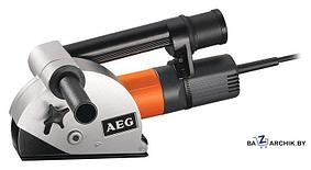 Штроборез AEG Powertools MFE 1500