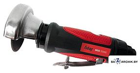 Пневмошлифмашина Fubag GСC 20000 [100440]