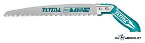 Пила садовая Total THT51130026