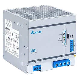 DRM-24V960W1PN