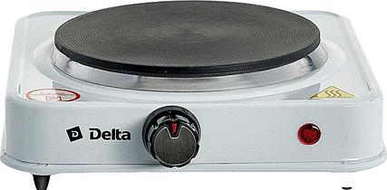 Delta