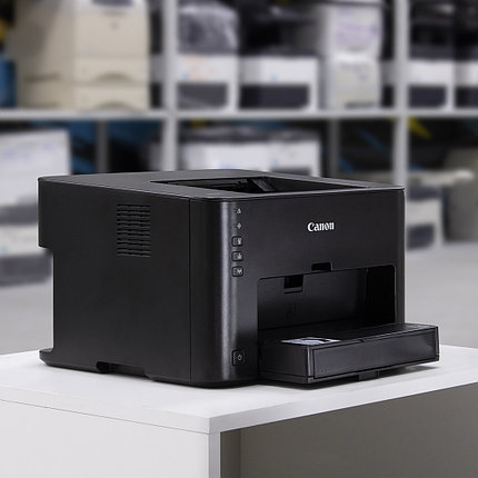 Canon i-SENSYS LBP151dw, фото 2