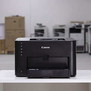 Canon i-SENSYS LBP151dw