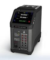 Портативные жидкостные калибраторы температуры Additel 875 (-40...+155°С, +33...+350°С, +33...660°С)