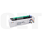 Драм-юнит (c двухслойным ракелем) DR-512K для KONICA MINOLTA Bizhub C284e/C224/C554 (CET) Black, 130000 стр.,, фото 2