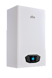 Газовый котел Ferroli Vitabel F24