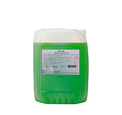 Жидкий воск для автомобиля WAX