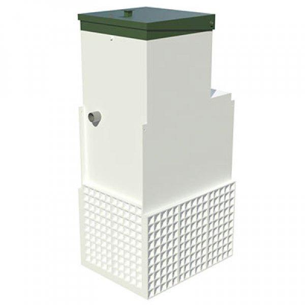 Топас - 8 ЛОНГ