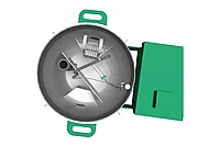 Станция биологической очистки BioDevice ECO - 3, фото 2