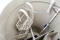 Станция биологической очистки BioDevice ECO - 3, фото 4