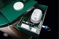 Станция биологической очистки BioDevice ECO - 3, фото 5