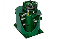 Станция биологической очистки Alta Bio 5 Low Н, фото 2