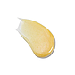 Сыворотка антивозрастная Ahava pRetinol Serum 30мл, фото 2