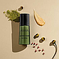 Сыворотка антивозрастная Ahava pRetinol Serum 30мл, фото 3