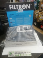 Фильтр для автомобиля Filtron K1346A