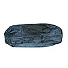 Стол складной реечный ,  120*45*60   TZZ-G120-ДЕ, фото 9