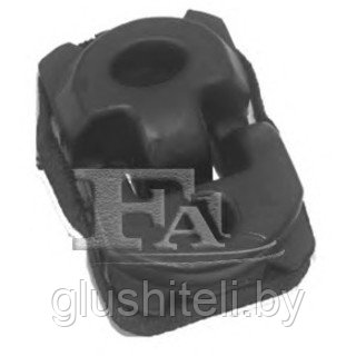 Подвес глушителя FISCHER 233-920