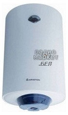 Водонагреватель Ariston ABS BLU R 80V