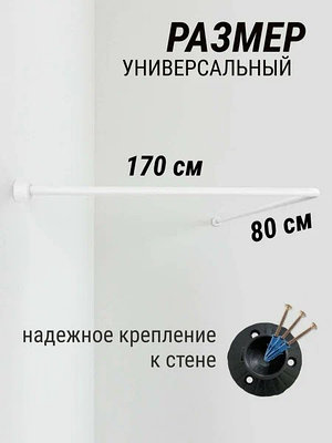 Карнизы угловые