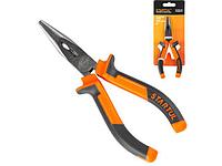 Тонкогубцы 160мм STARTUL STANDART (ST3072-16)