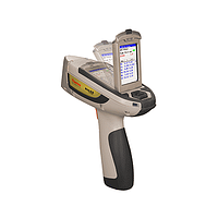 Спектрометры портативные