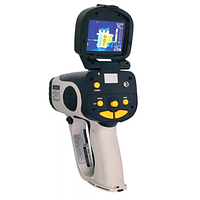 Тепловизоры