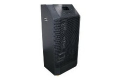 Зарядно-десульфатирующее устройство серии ZEVS-Pro-D