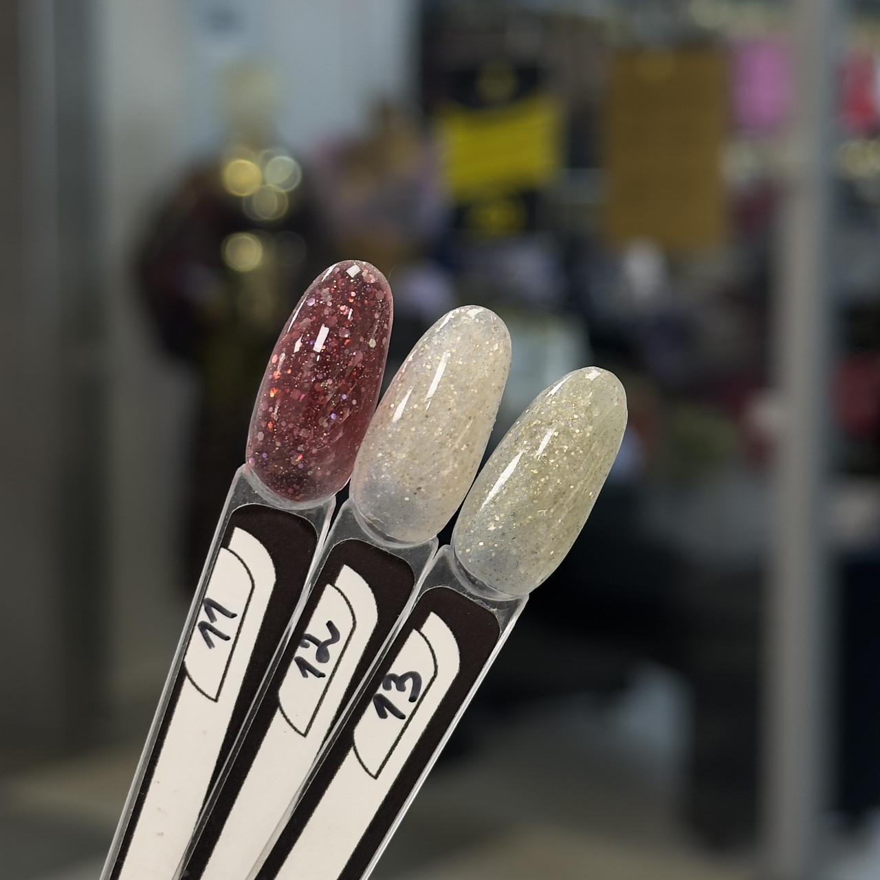 Полигель Cosmo, 15 гр