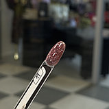 Полигель Cosmo, 15 гр, фото 2