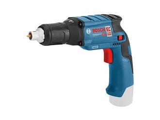 Аккумуляторный шуруповерт BOSCH GTB 12V-11 в коробке