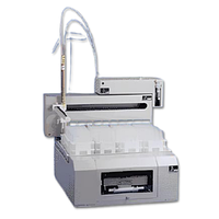 Анализаторы ртути