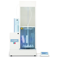 Пробоподготовка