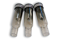 Расходные материалы