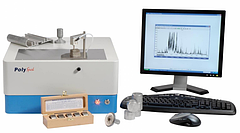 Искровые ОЭ спектрометры PolySpek