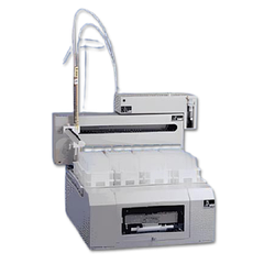 АНАЛИЗАТОРЫ РТУТИ CETAC