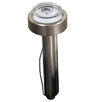 Оборудование для определения вязкости