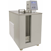 Оборудование для определения плотности