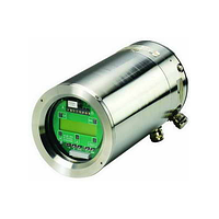 Расходомеры жидкости