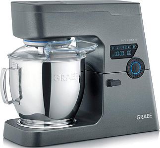 Graef
