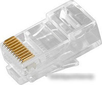 Коннектор Rexant 05-1021