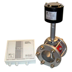 Расходомеры Ирвис-К-300