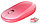 Мышь SmartBuy SBM-266AG-P, фото 2