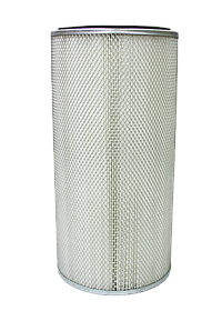 Фильтр патрон ФПЦ-D325-D215-H600-003-10Пр-170-C