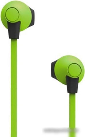Наушники Smart Buy Boost SBE-950