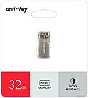 USB Flash SmartBuy MU30 32GB